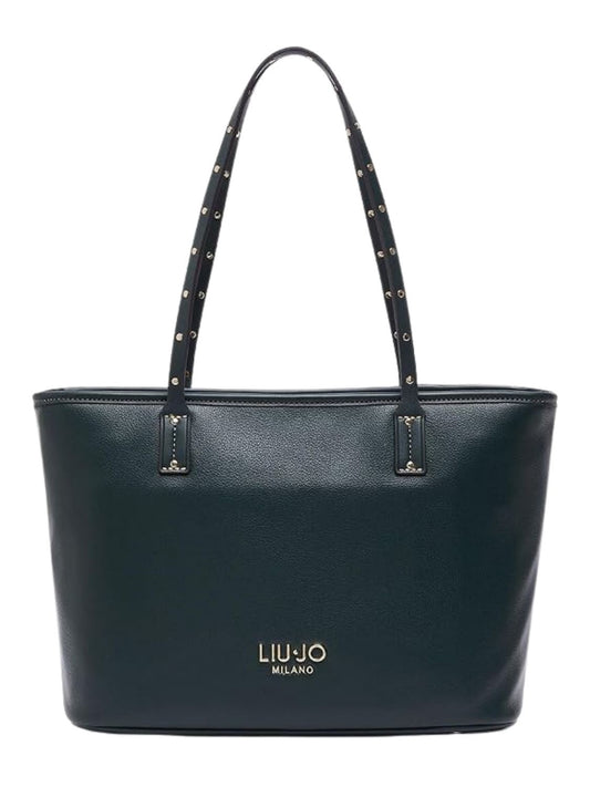 BOLSO MUJER LIUJO FORESTA