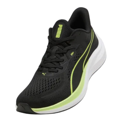 DEPORTIVO PUMA SKYROCKET LITE 2