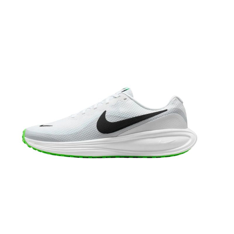 DEPORTIVO NIKE REVOLUTION 8