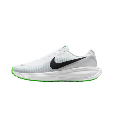 DEPORTIVO NIKE REVOLUTION 8