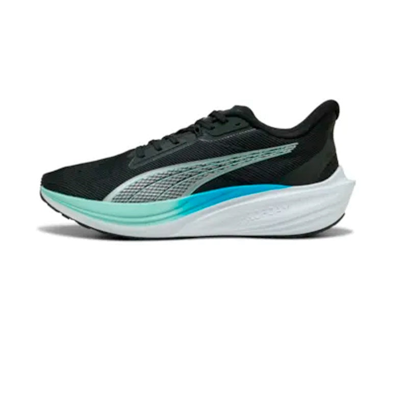 DEPORTIVO PUMA DARTER PROFOAM
