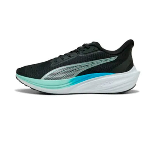 DEPORTIVO PUMA DARTER PROFOAM