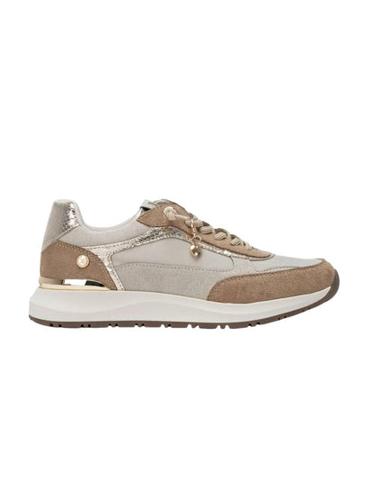 SNEAKER XTI