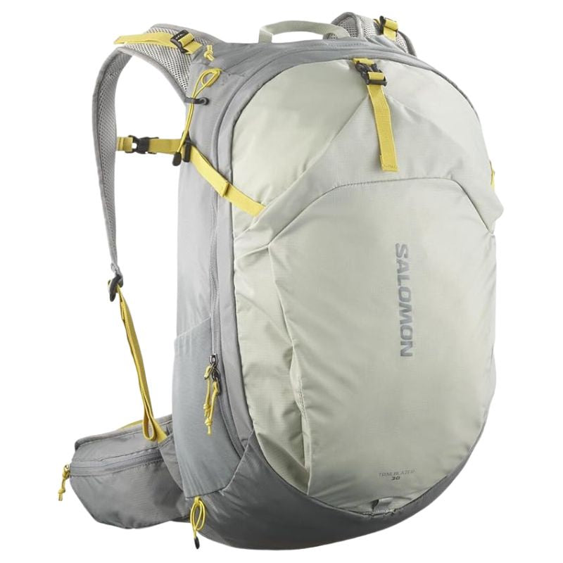 MOCHILA SALOMON TRAILBLAZER 30