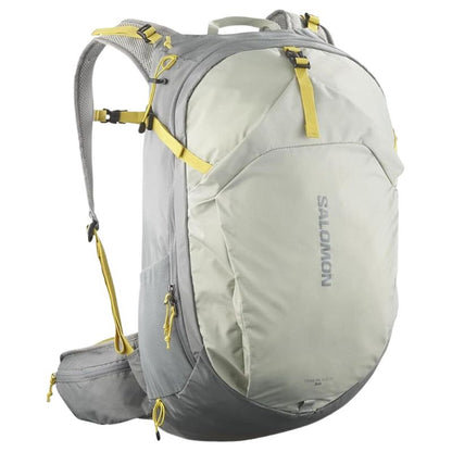 MOCHILA SALOMON TRAILBLAZER 30