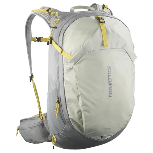 MOCHILA SALOMON TRAILBLAZER 30