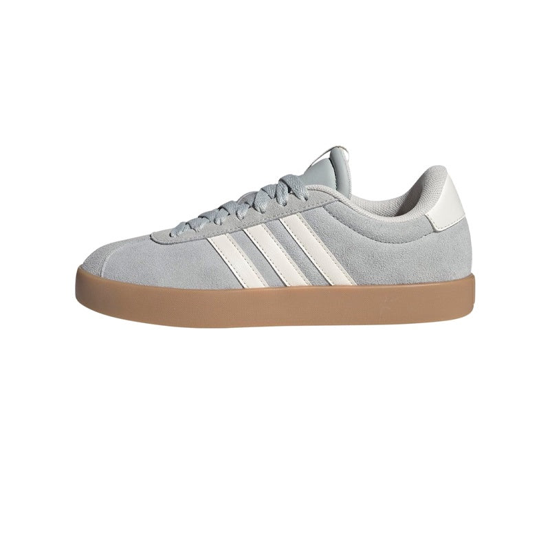 DEPORTIVO ADIDAS VL COURT 3.0