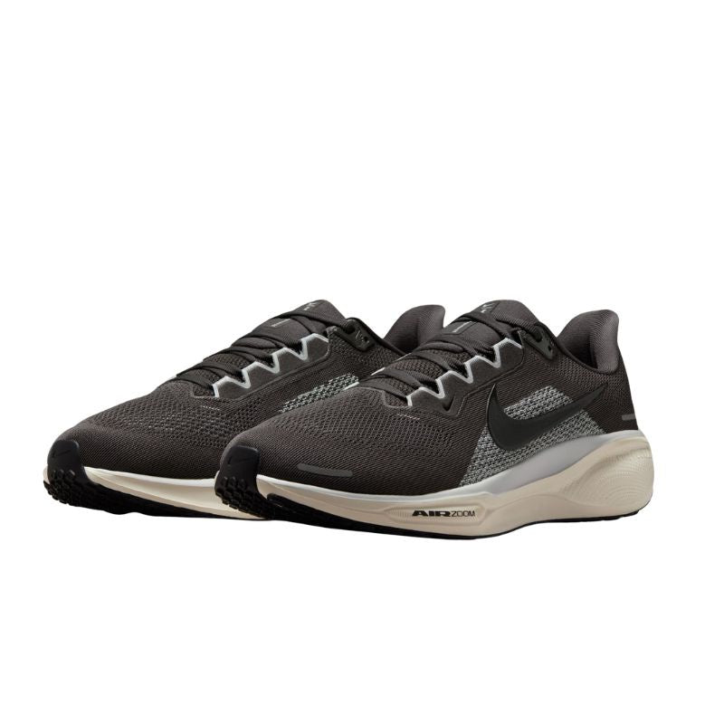DEPORTIVO NIKE AIR ZOOM PEGASUS 41