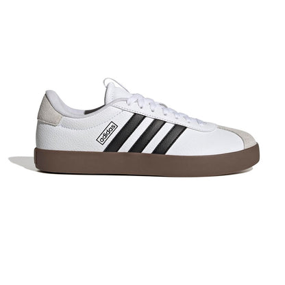 DEPORTIVO ADIDAS VL COURT 3.0