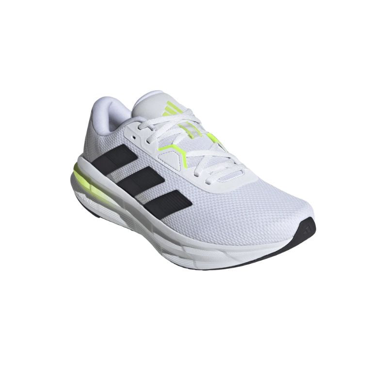 DEPORTIVO ADIDAS GALAXY 7 M