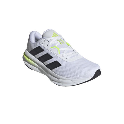 DEPORTIVO ADIDAS GALAXY 7 M