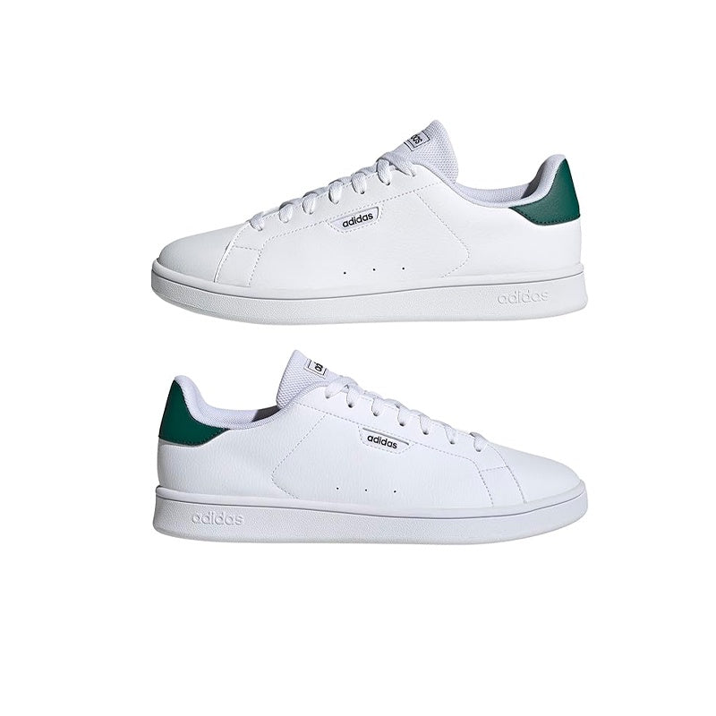 DEPORTIVO ADIDAS URBAN COURT