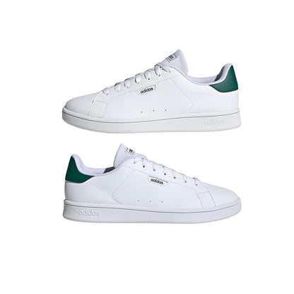 DEPORTIVO ADIDAS URBAN COURT