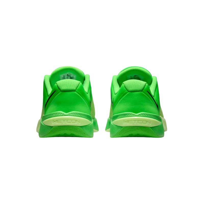 DEPORTIVO NIKE METCON 10