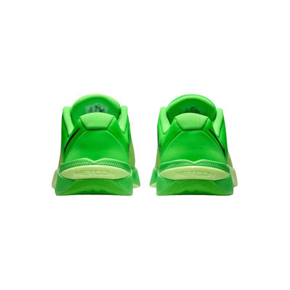 DEPORTIVO NIKE METCON 10