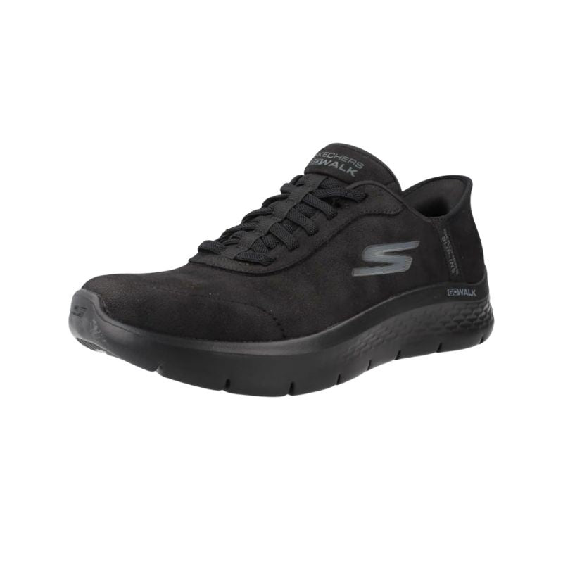 DEPORTIVO SKECHERS GO WALK FLEX MALI