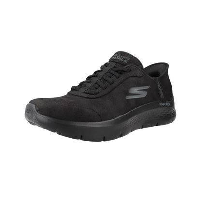 DEPORTIVO SKECHERS GO WALK FLEX MALI