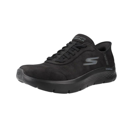 DEPORTIVO SKECHERS GO WALK FLEX MALI