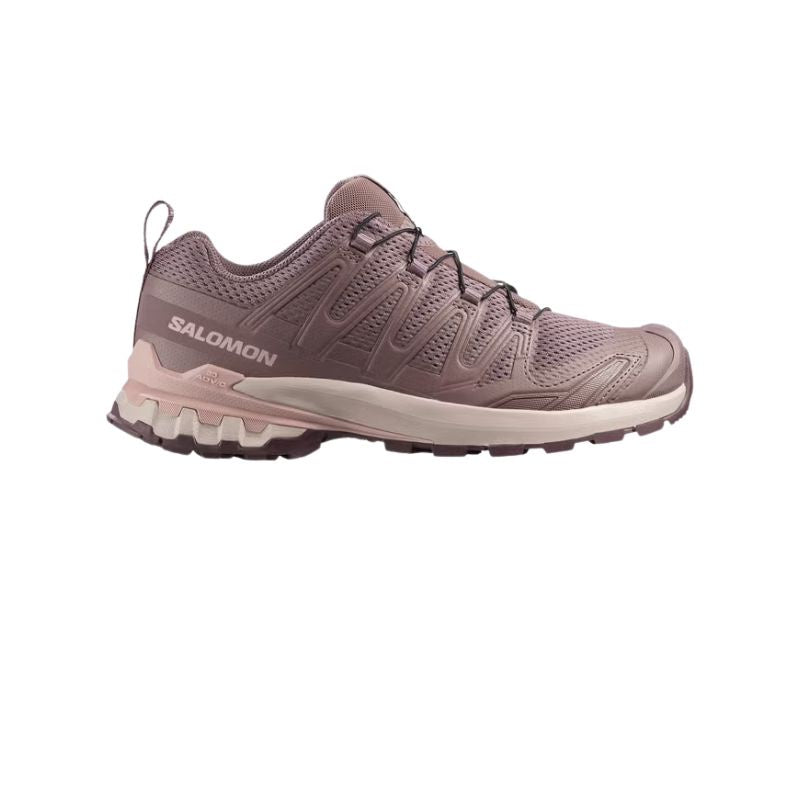 DEPORTIVO SALOMON XA PRO 3D V9 W