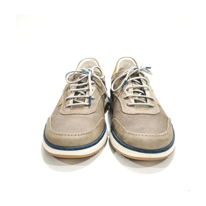 ZAPATO CORDÓN FLUCHOS JEFF HOMBRE