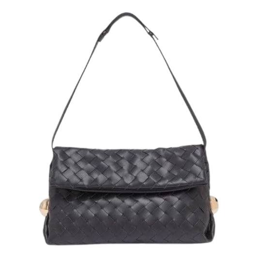 BOLSO MUJER LIUJO