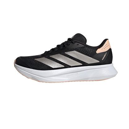 DEPORTIVO ADIDAS DURAMO SL 2 W