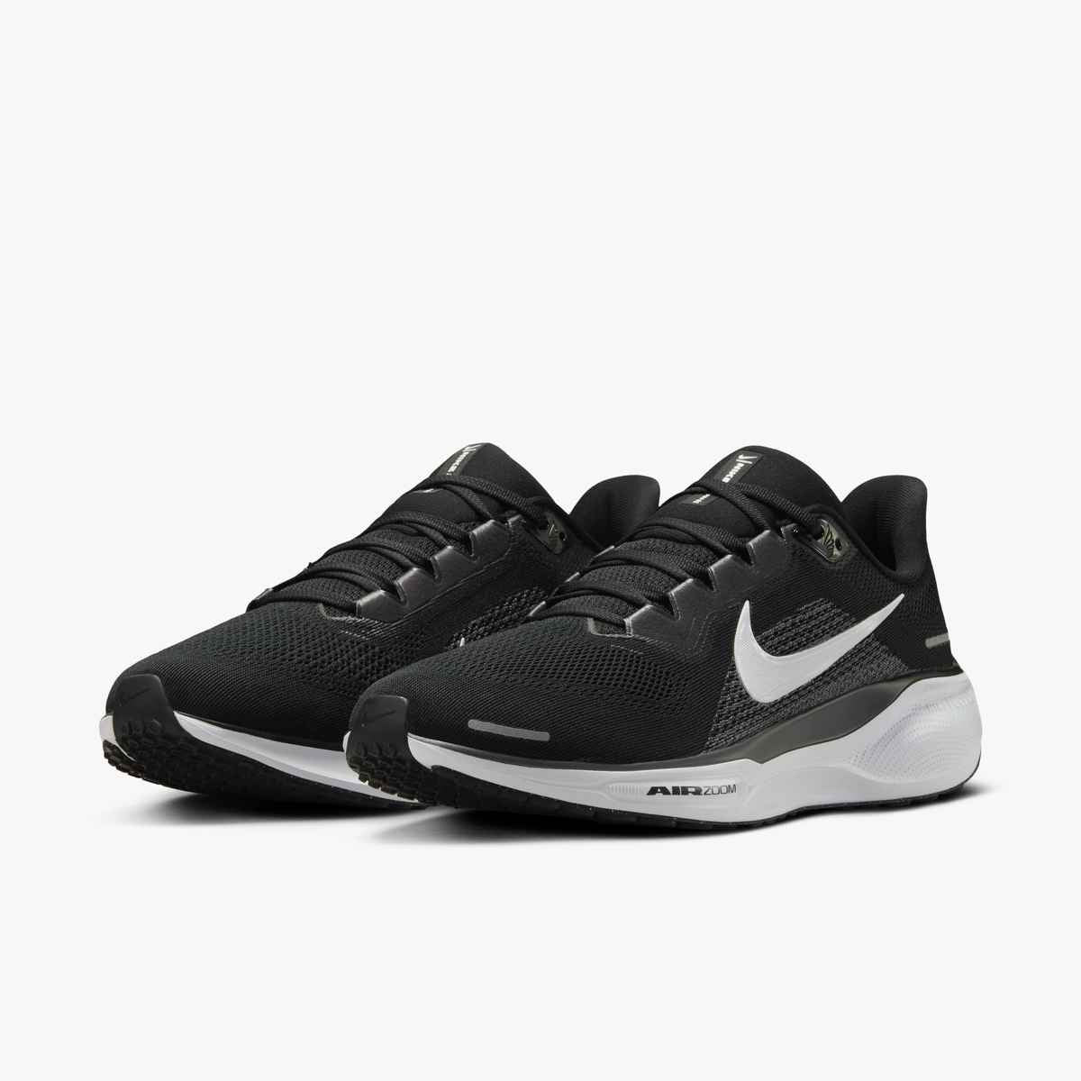 DEPORTIVO NIKE AIR ZOOM PEGASUS 41
