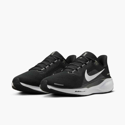 DEPORTIVO NIKE AIR ZOOM PEGASUS 41
