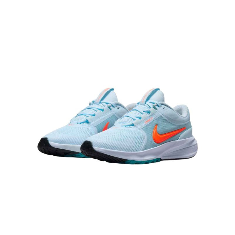 DEPORTIVO NIKE STAR RUNNER 5 GS