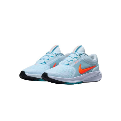DEPORTIVO NIKE STAR RUNNER 5 GS