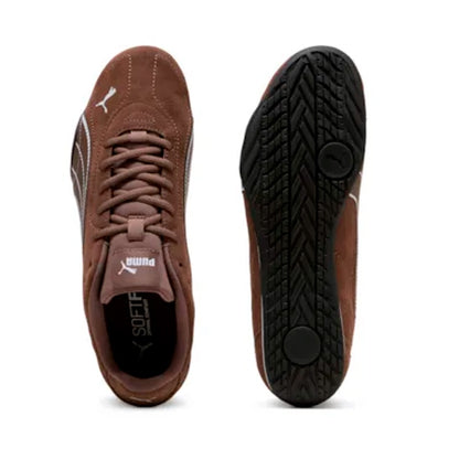 DEPORTIVO PUMA CATCH SD