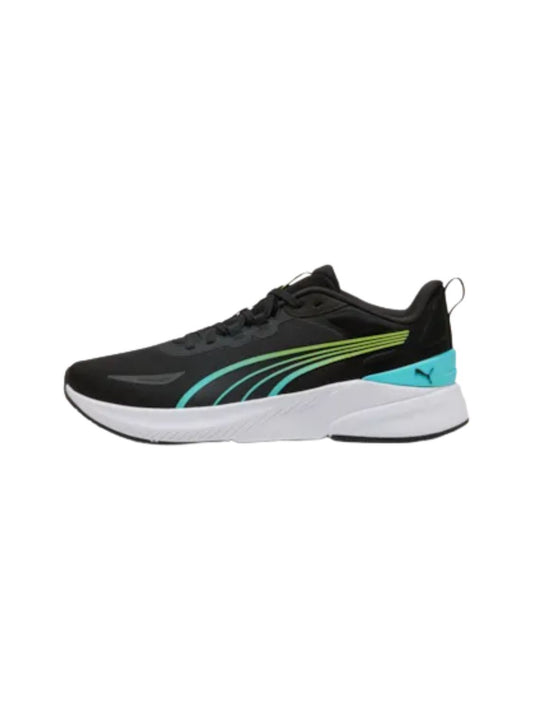 DEPORTIVO PUMA AGILE LITE TR