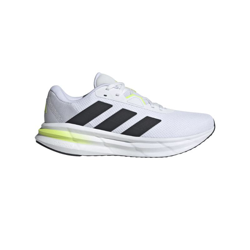 DEPORTIVO ADIDAS GALAXY 7 M