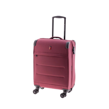 HELIOS SPINNER 55 CMTS.