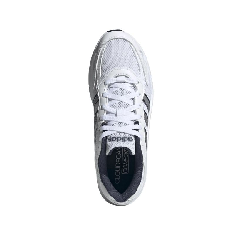 DEPORTIVO ADIDAS ECLYPTIX 2000