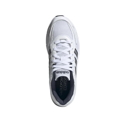 DEPORTIVO ADIDAS ECLYPTIX 2000