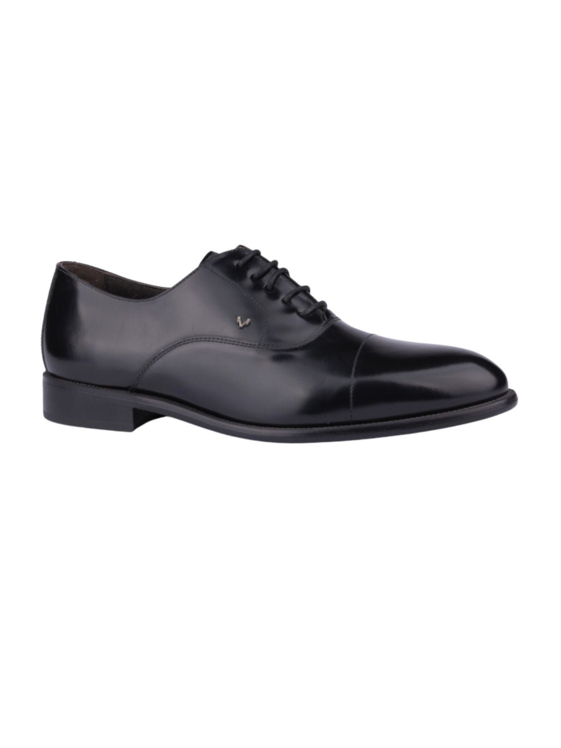 ZAPATO CORDON MARTINELLI ARLINGTON