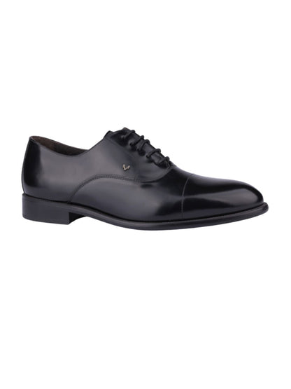 ZAPATO CORDON MARTINELLI ARLINGTON