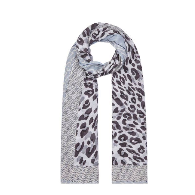 FOULARD MUJER LIUJO