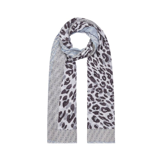 FOULARD MUJER LIUJO