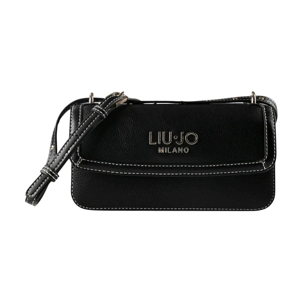 BOLSO MUJER LIUJO