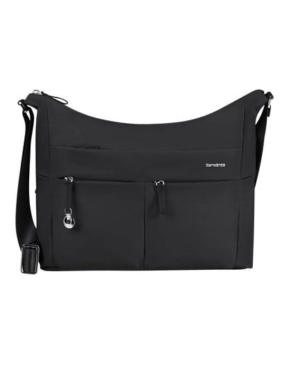 BOLSO MUJER SAMSONITE MOVE 5.0 - NEGRO
