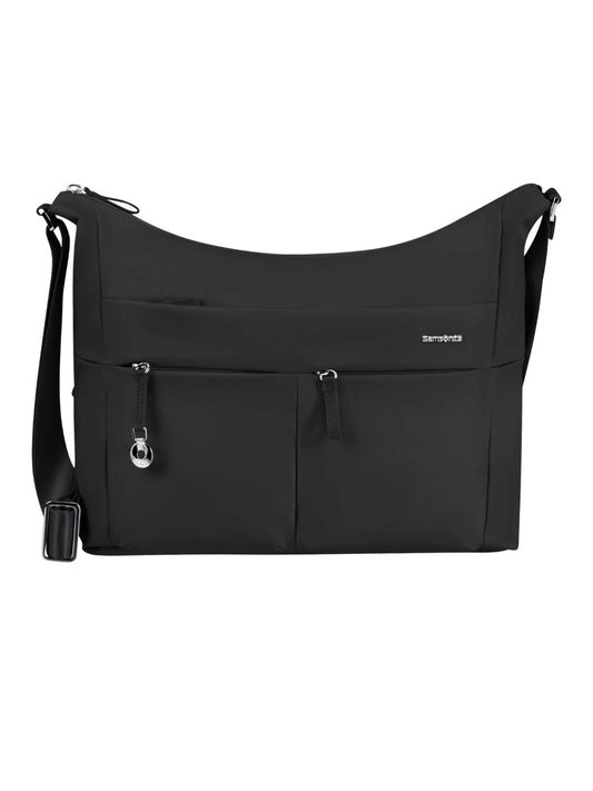 BOLSO MUJER SAMSONITE MOVE 5.0 - NEGRO