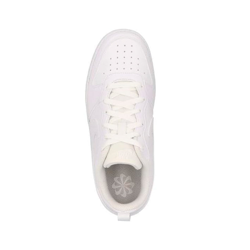 DEPORTIVO NIKE COURT BOROUGHT LOW