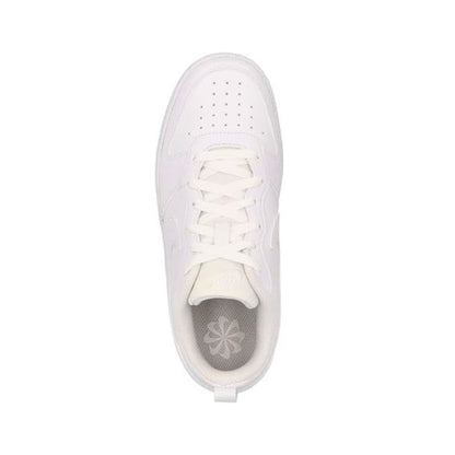 DEPORTIVO NIKE COURT BOROUGHT LOW