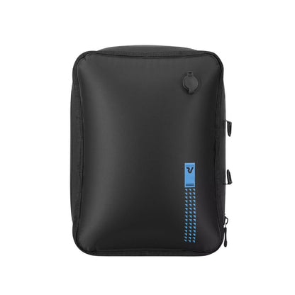 BOLSA DE VACÍO PARA MOCHILA RONCATO FLATTY 38 cm | ACCESORIO DE VIAJE