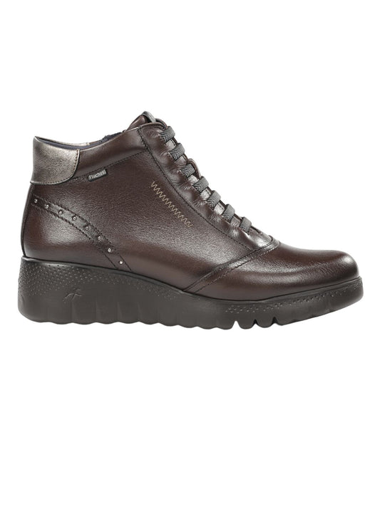 BOTIN ELASTICOS FLUCHOS LIVE