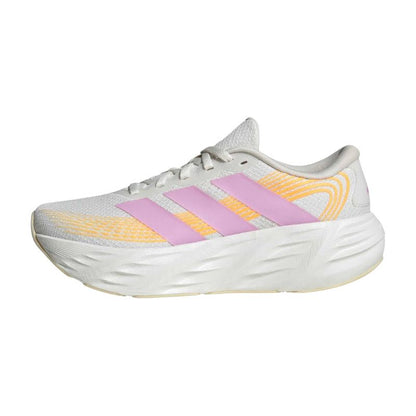 DEPORTIVO ADIDAS GALAXY 8 W