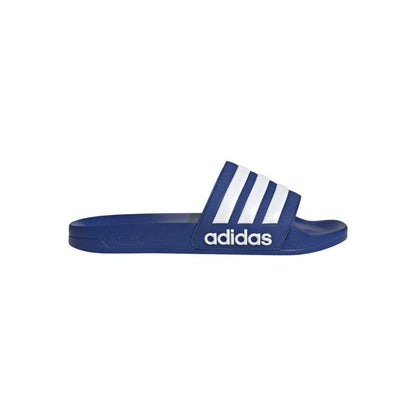CHANCLA ADIDAS ADILETTE SHOWER