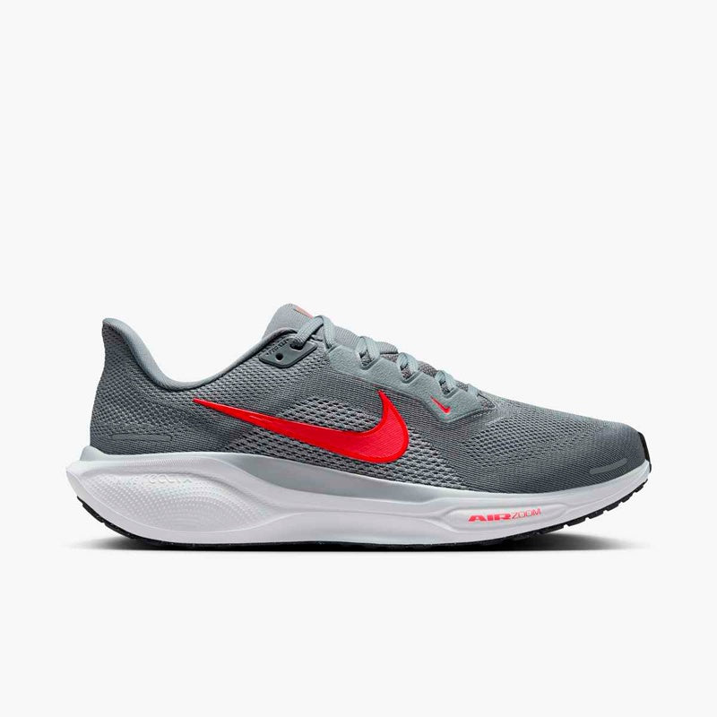 DEPORTIVO NIKE AIR ZOOM PEGASUS 41